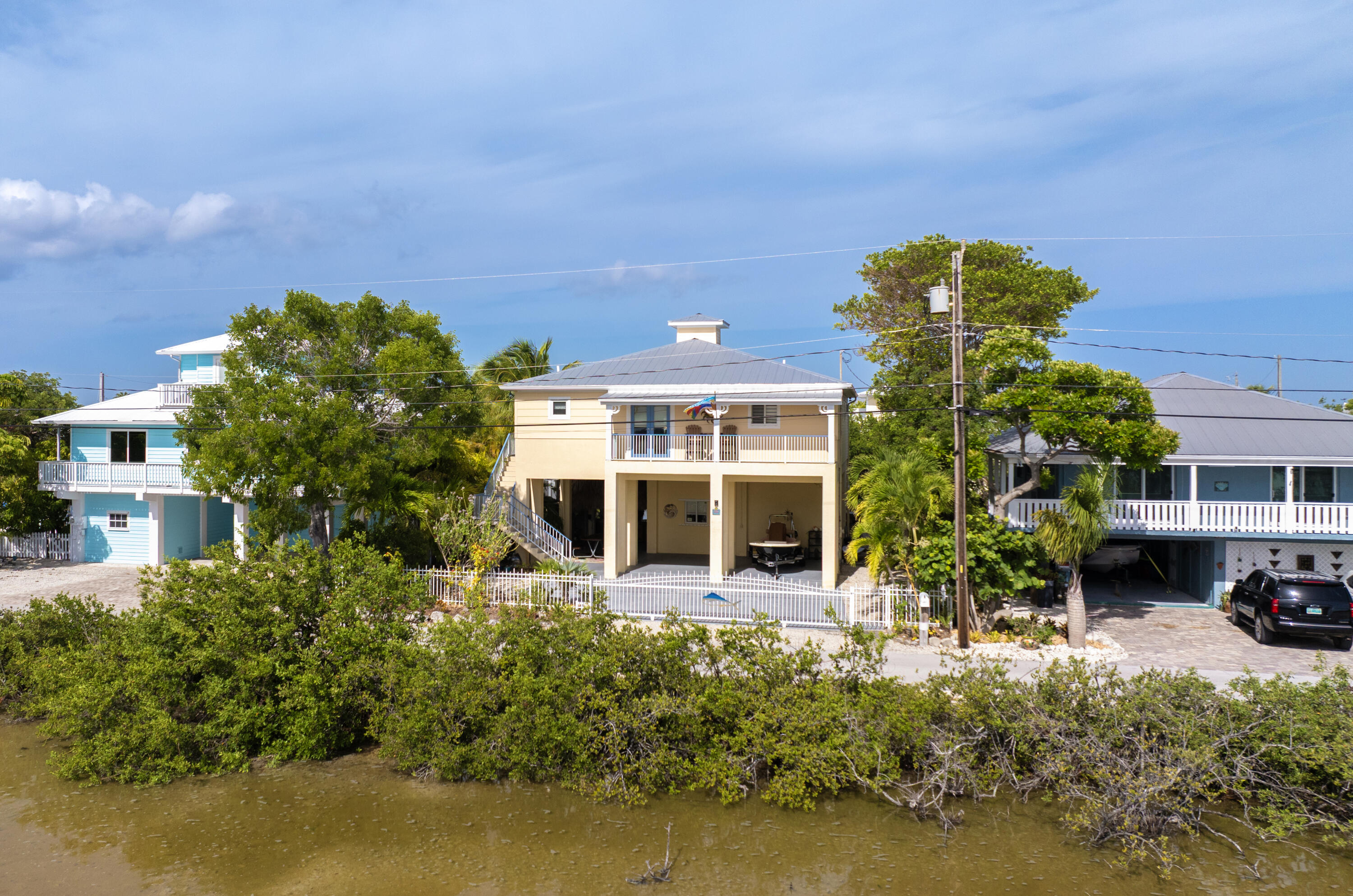 653 Indies Road Summerland Key, FL 33042 - Photo 34 of 51 0065