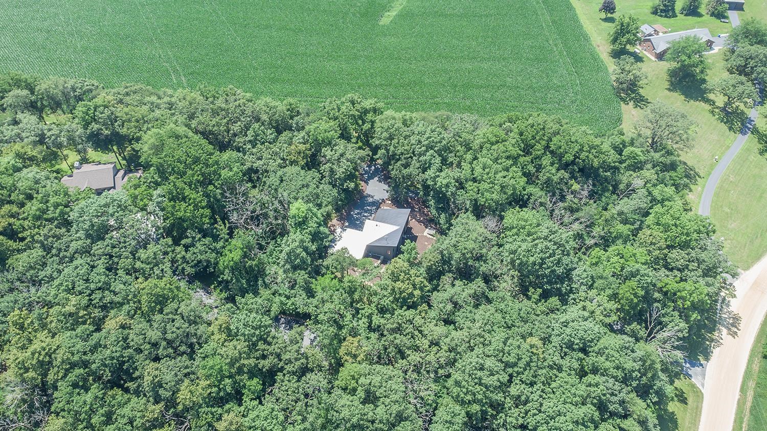 8383 West Mound Road Lena, IL 61048 - Photo 54 of 57