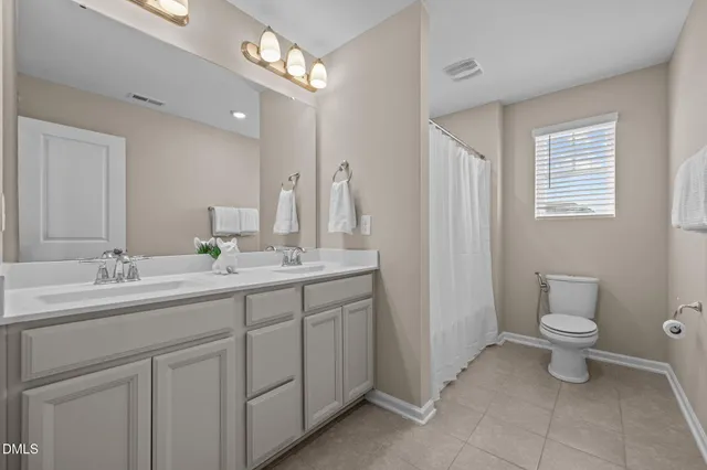 $699,000 | 2966 Lemnos Drive, Apex, NC 27502