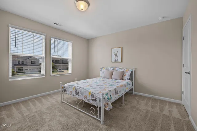 $699,000 | 2966 Lemnos Drive, Apex, NC 27502