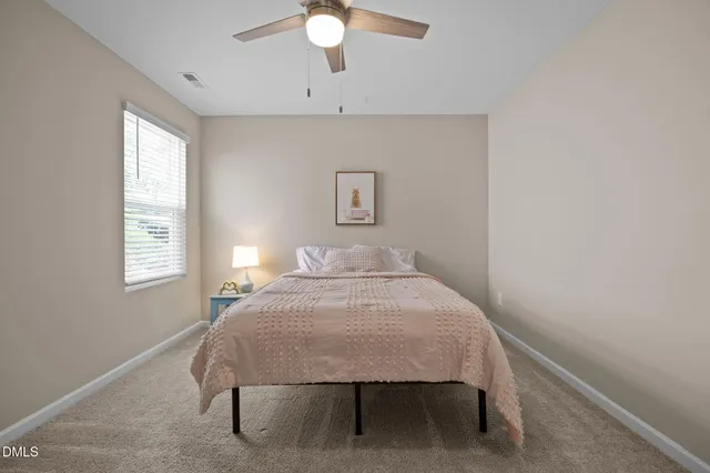 $699,000 | 2966 Lemnos Drive, Apex, NC 27502