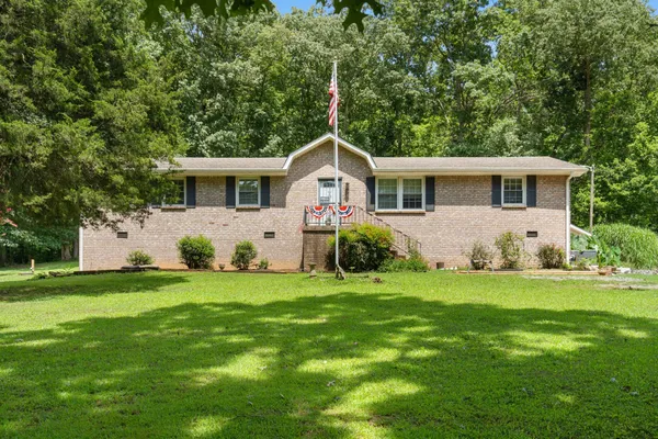 $415,000 | 3509 Huntland Drive, Whites Creek, TN 37189