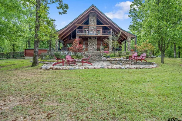 $6,400,000 | 199 Private Road 5260, Quitman, TX 75783