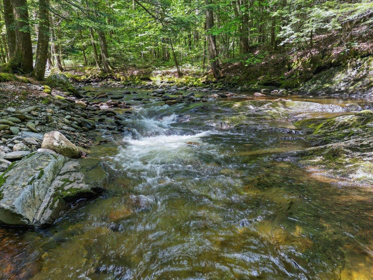 1994 Sterling Valley Road Morristown, VT 05661 - Photo 19 of 21