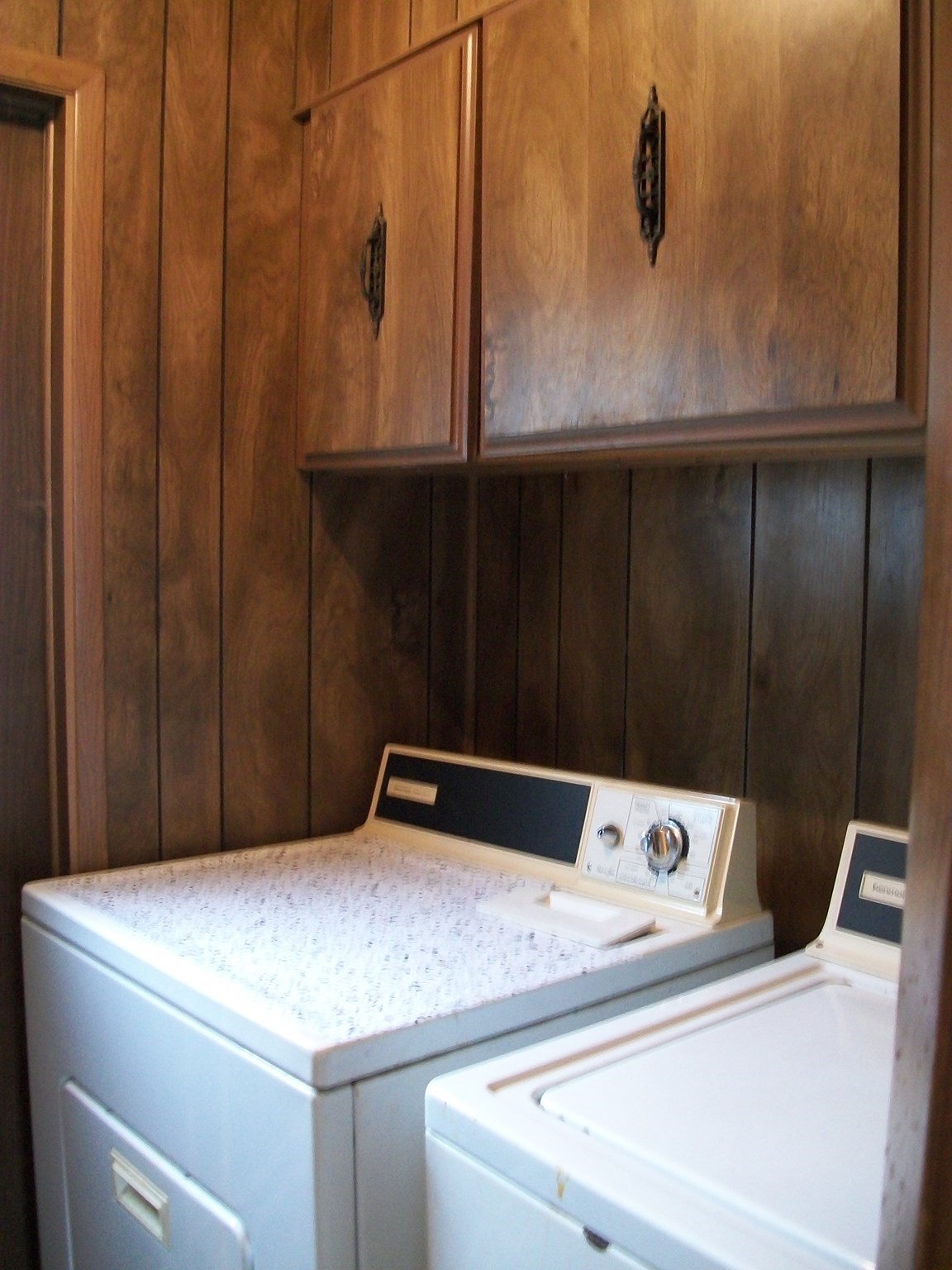 194 Lafayette Road, Unit 24E Salisbury, MA 01952 - Photo 18 of 23 Gallery Image 18