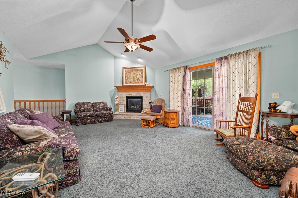 40262 Butternut Ridge Road Elyria, OH 44035 - Photo 29 of 44