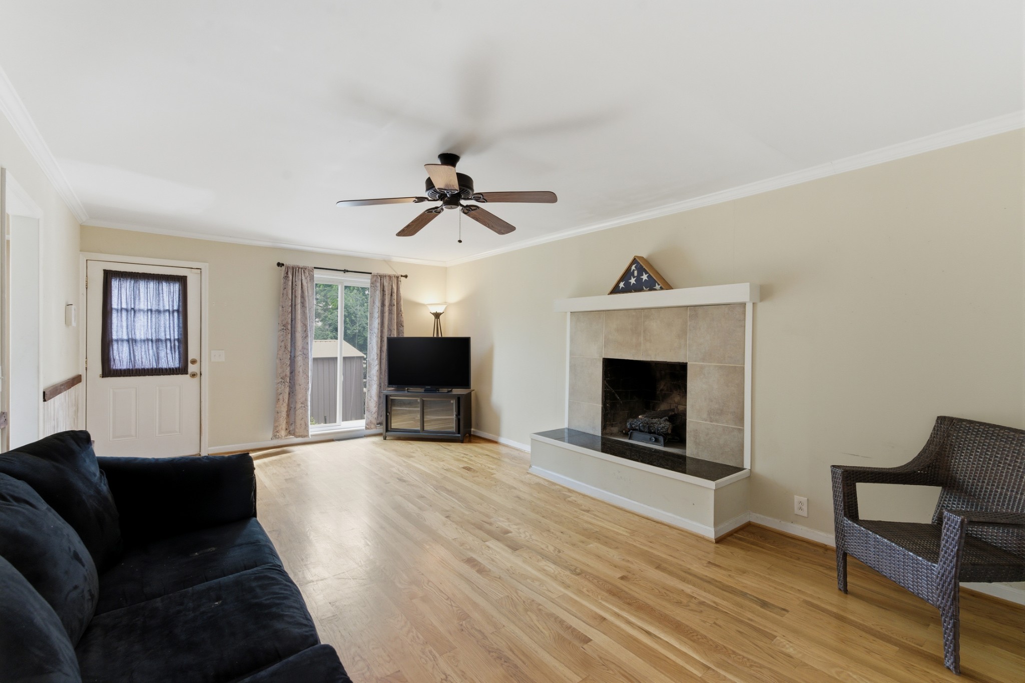 3744 Anderson Road Nashville, TN 37217 - Photo 15 of 42