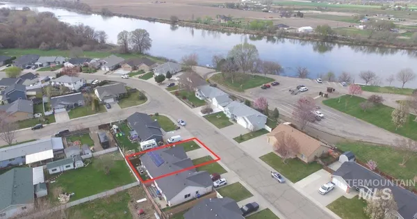 $269,900 | 334 17th Avenue North, Payette, ID 83661