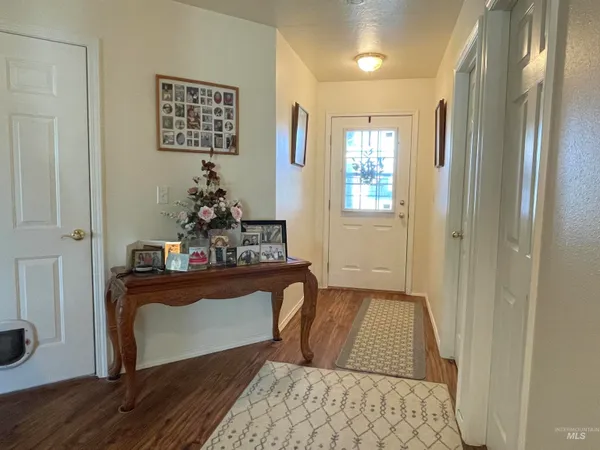 $269,900 | 334 17th Avenue North, Payette, ID 83661