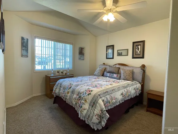 $269,900 | 334 17th Avenue North, Payette, ID 83661