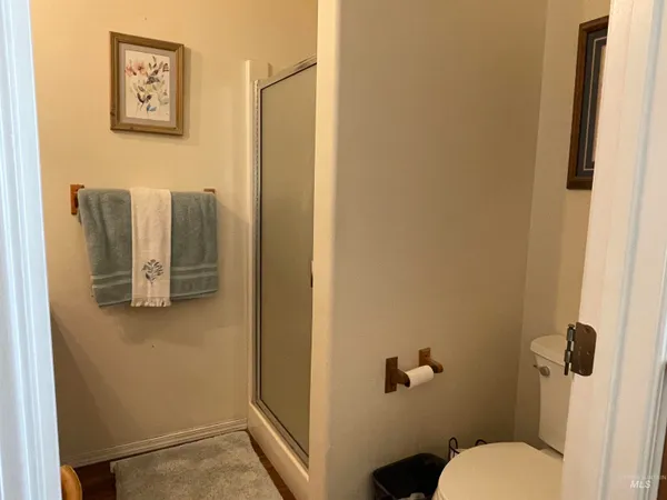 $269,900 | 334 17th Avenue North, Payette, ID 83661