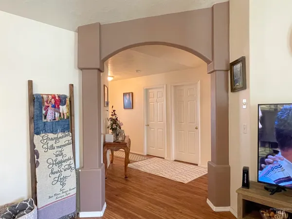 $269,900 | 334 17th Avenue North, Payette, ID 83661