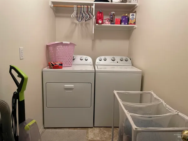 $269,900 | 334 17th Avenue North, Payette, ID 83661