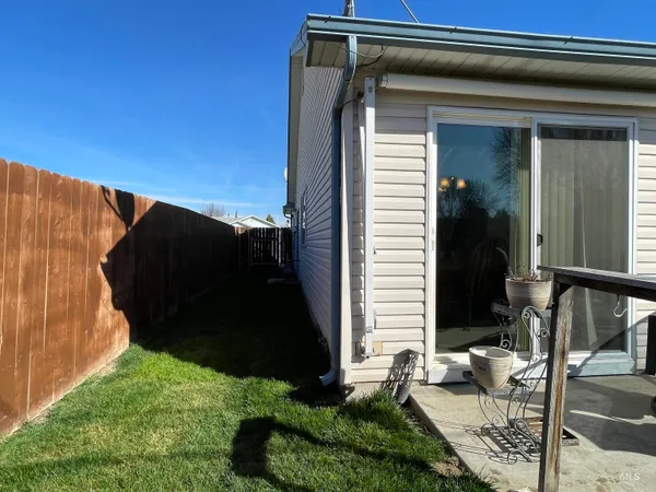 $269,900 | 334 17th Avenue North, Payette, ID 83661