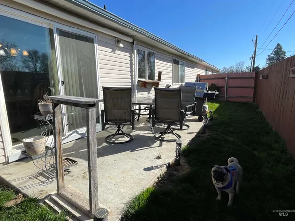 $269,900 | 334 17th Avenue North, Payette, ID 83661