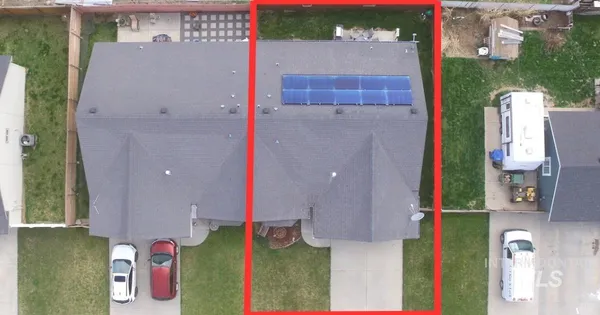 $269,900 | 334 17th Avenue North, Payette, ID 83661