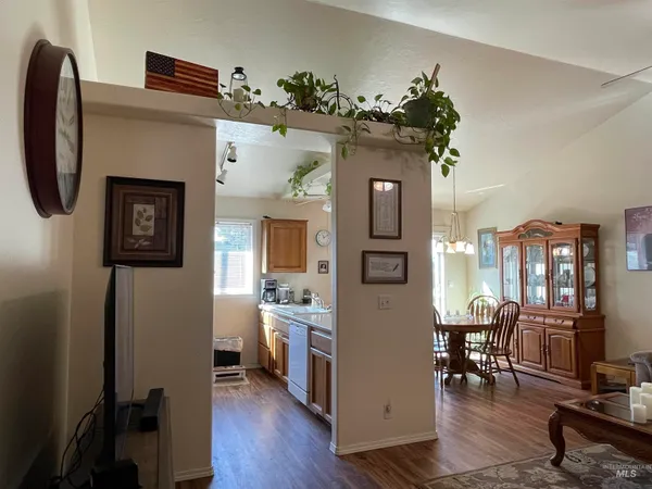 $269,900 | 334 17th Avenue North, Payette, ID 83661