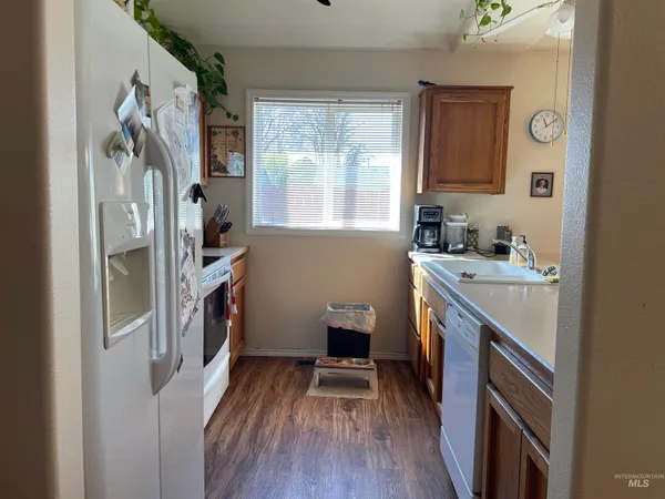 $269,900 | 334 17th Avenue North, Payette, ID 83661