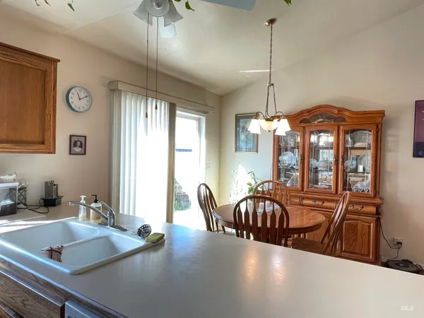 $269,900 | 334 17th Avenue North, Payette, ID 83661