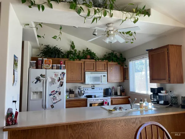 $269,900 | 334 17th Avenue North, Payette, ID 83661