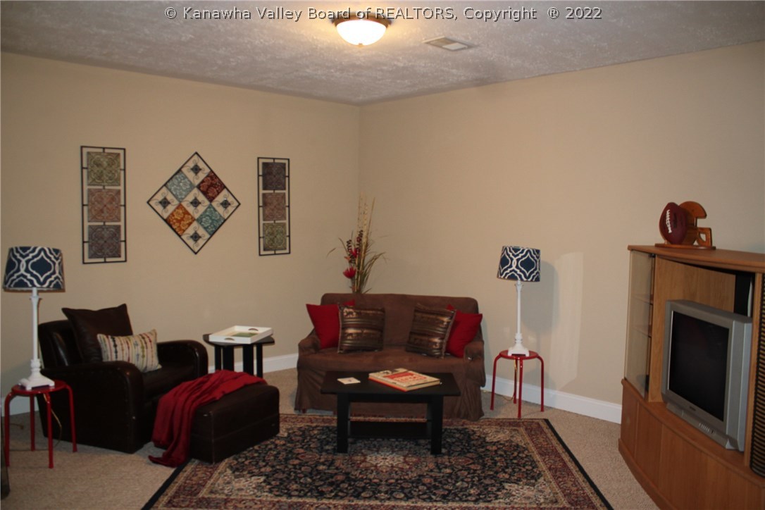 1120 Sycamore Drive Ripley, WV 25271 - Photo 15 of 23 Gallery Image 15
