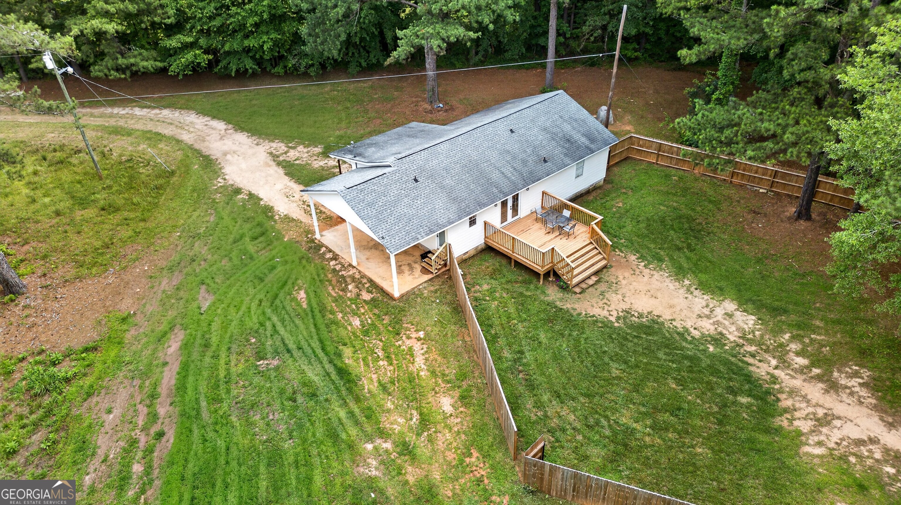1206 Weems Road Molena, GA 30258 - Photo 39 of 40