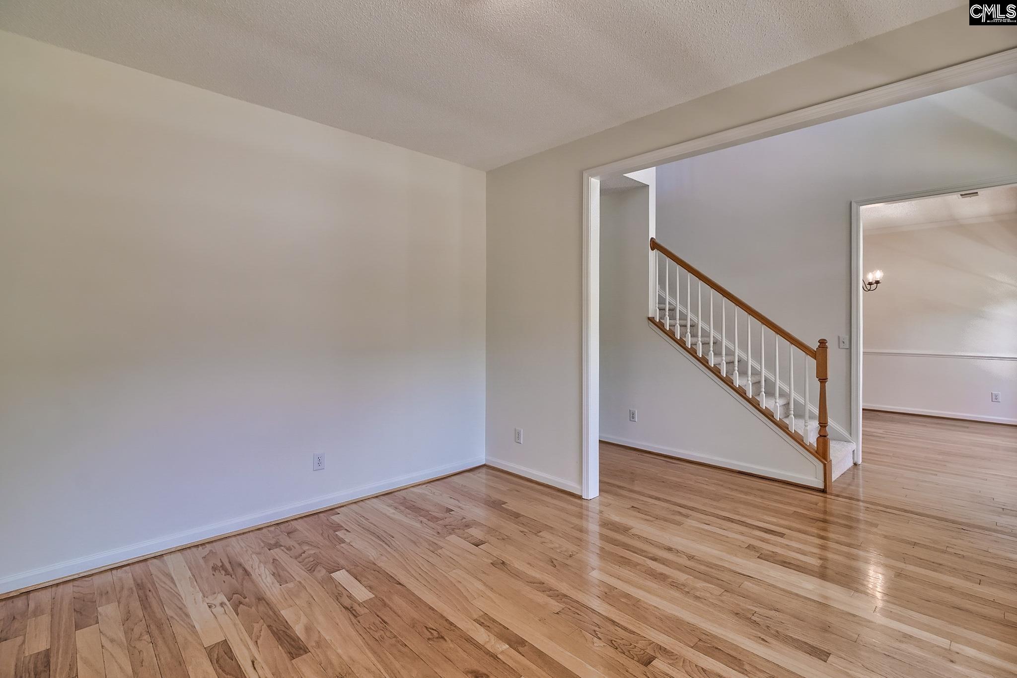 240 Cabin Drive Irmo, SC 29063 - Photo 7 of 38