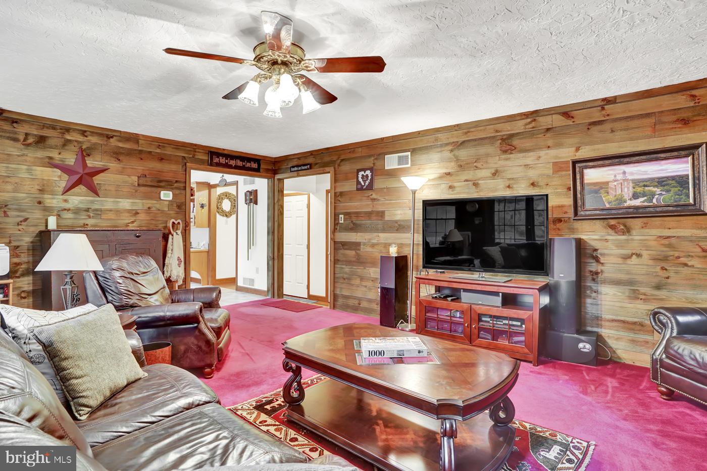 154 Pickett Road Dover, PA 17315 - Photo 11 of 36 Gallery Image 11