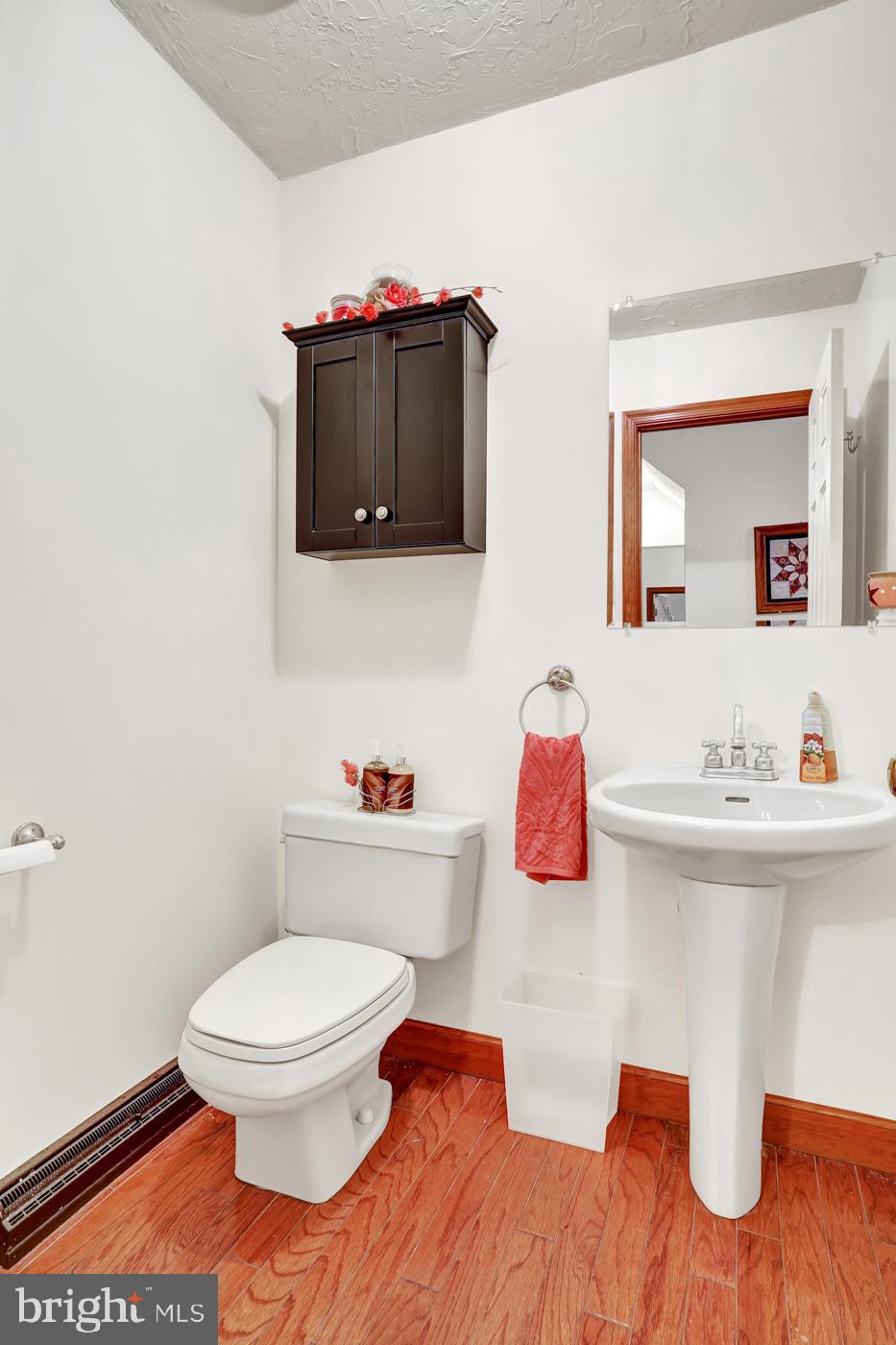 154 Pickett Road Dover, PA 17315 - Photo 13 of 36 Gallery Image 13