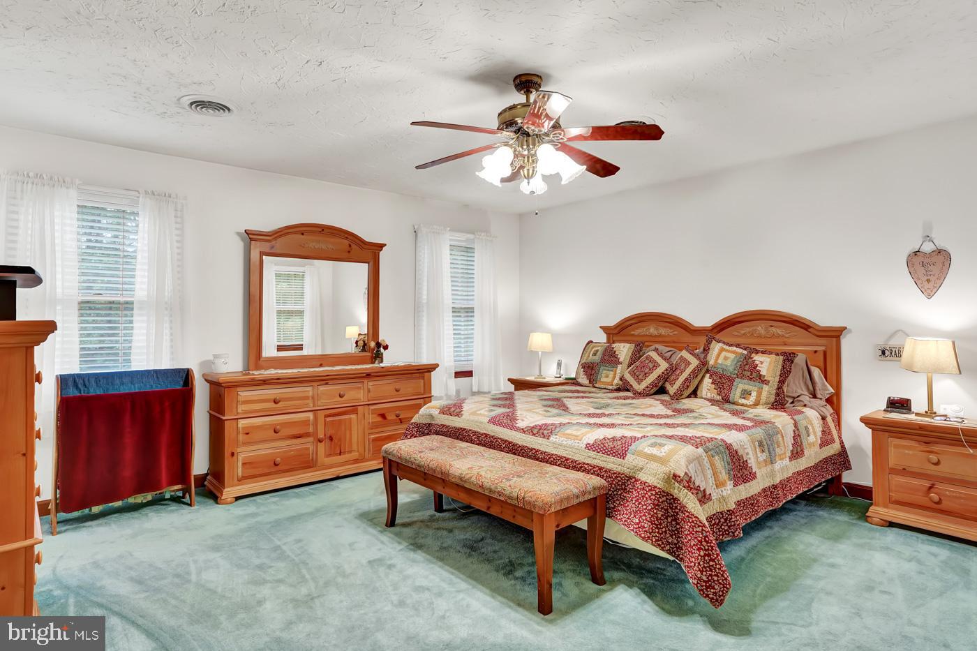 154 Pickett Road Dover, PA 17315 - Photo 14 of 36 Gallery Image 14