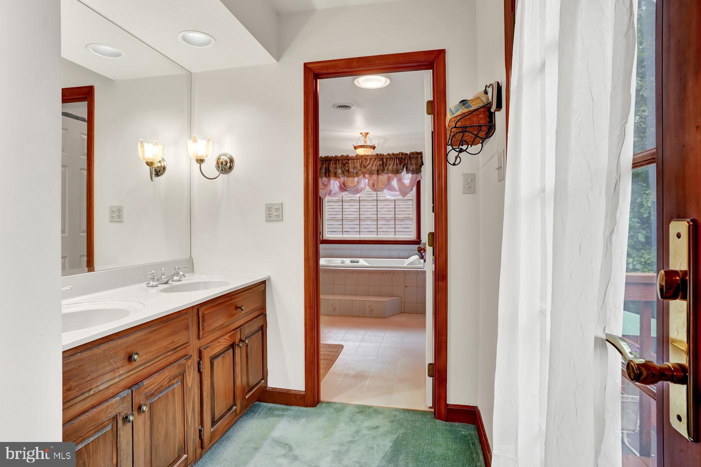154 Pickett Road Dover, PA 17315 - Photo 16 of 36 Gallery Image 16