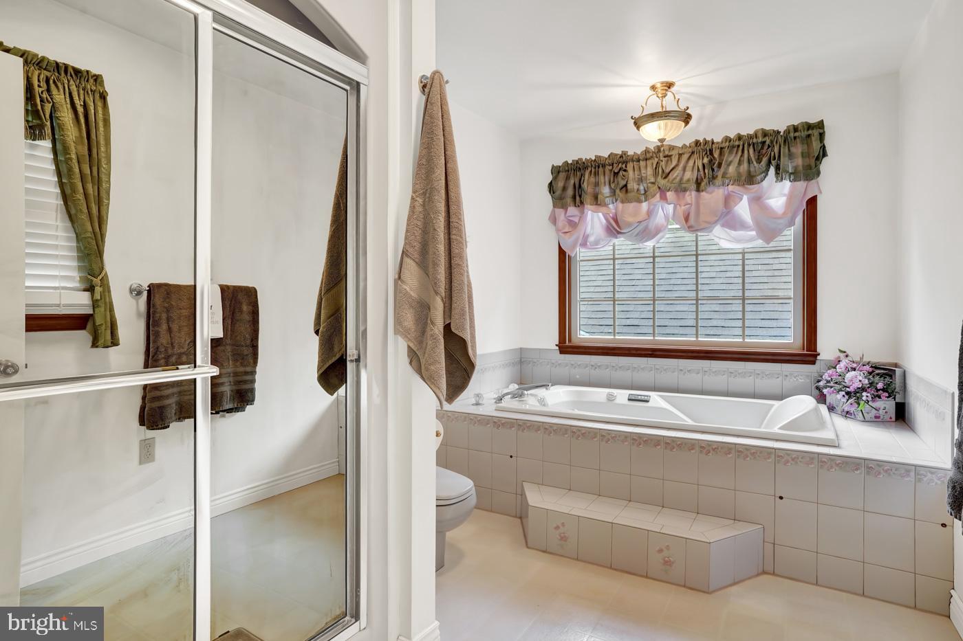 154 Pickett Road Dover, PA 17315 - Photo 17 of 36 Gallery Image 17