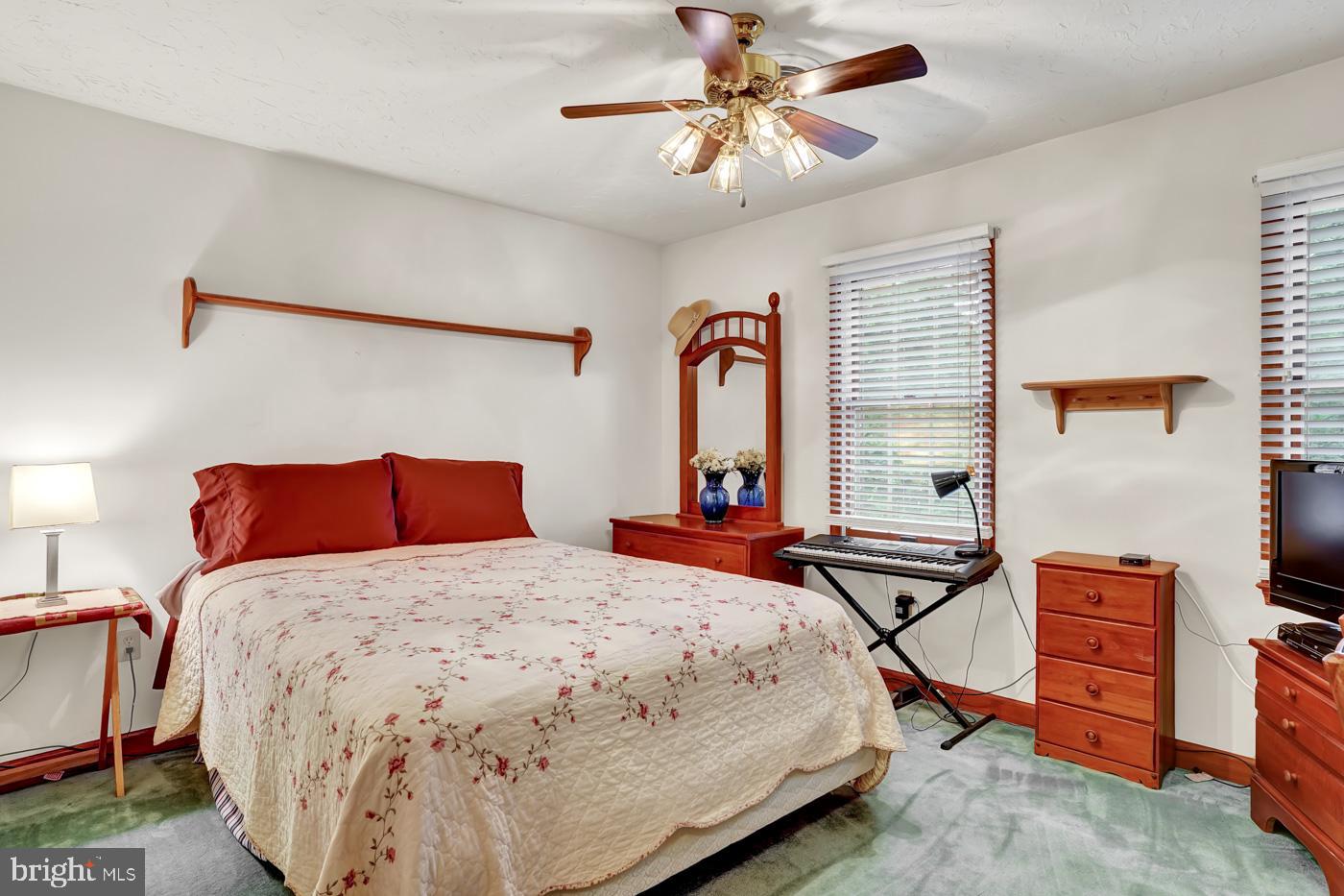 154 Pickett Road Dover, PA 17315 - Photo 18 of 36 Gallery Image 18