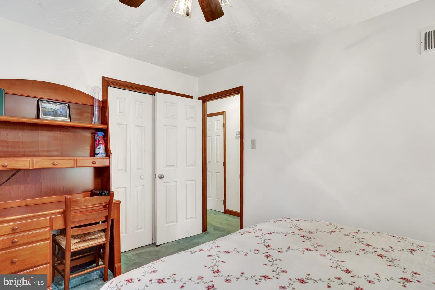 154 Pickett Road Dover, PA 17315 - Photo 19 of 36 Gallery Image 19