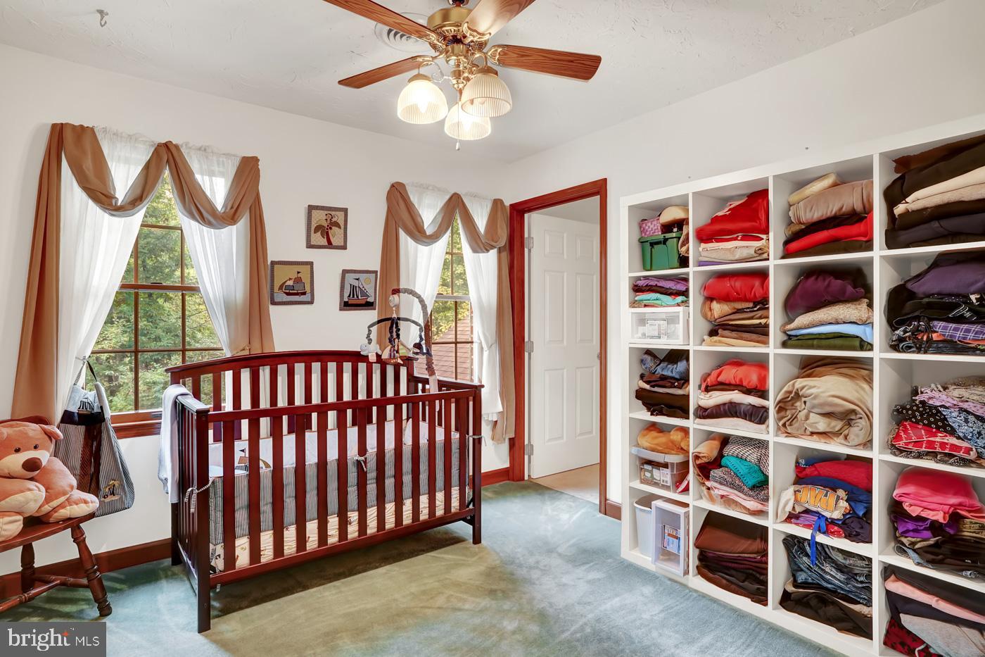 154 Pickett Road Dover, PA 17315 - Photo 20 of 36 Gallery Image 20
