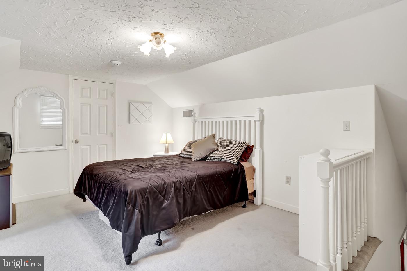 154 Pickett Road Dover, PA 17315 - Photo 22 of 36 Gallery Image 22