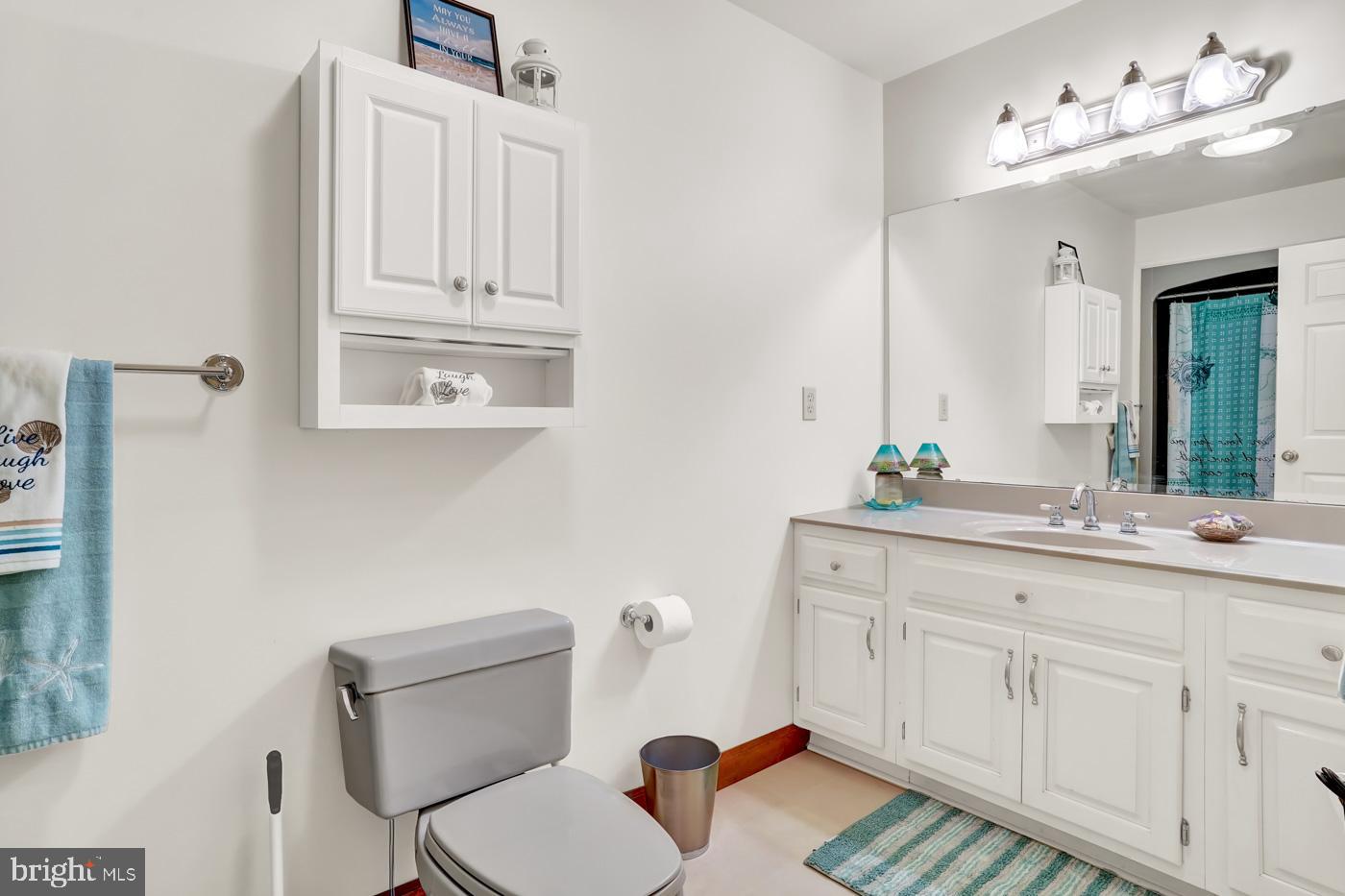 154 Pickett Road Dover, PA 17315 - Photo 23 of 36 Gallery Image 23