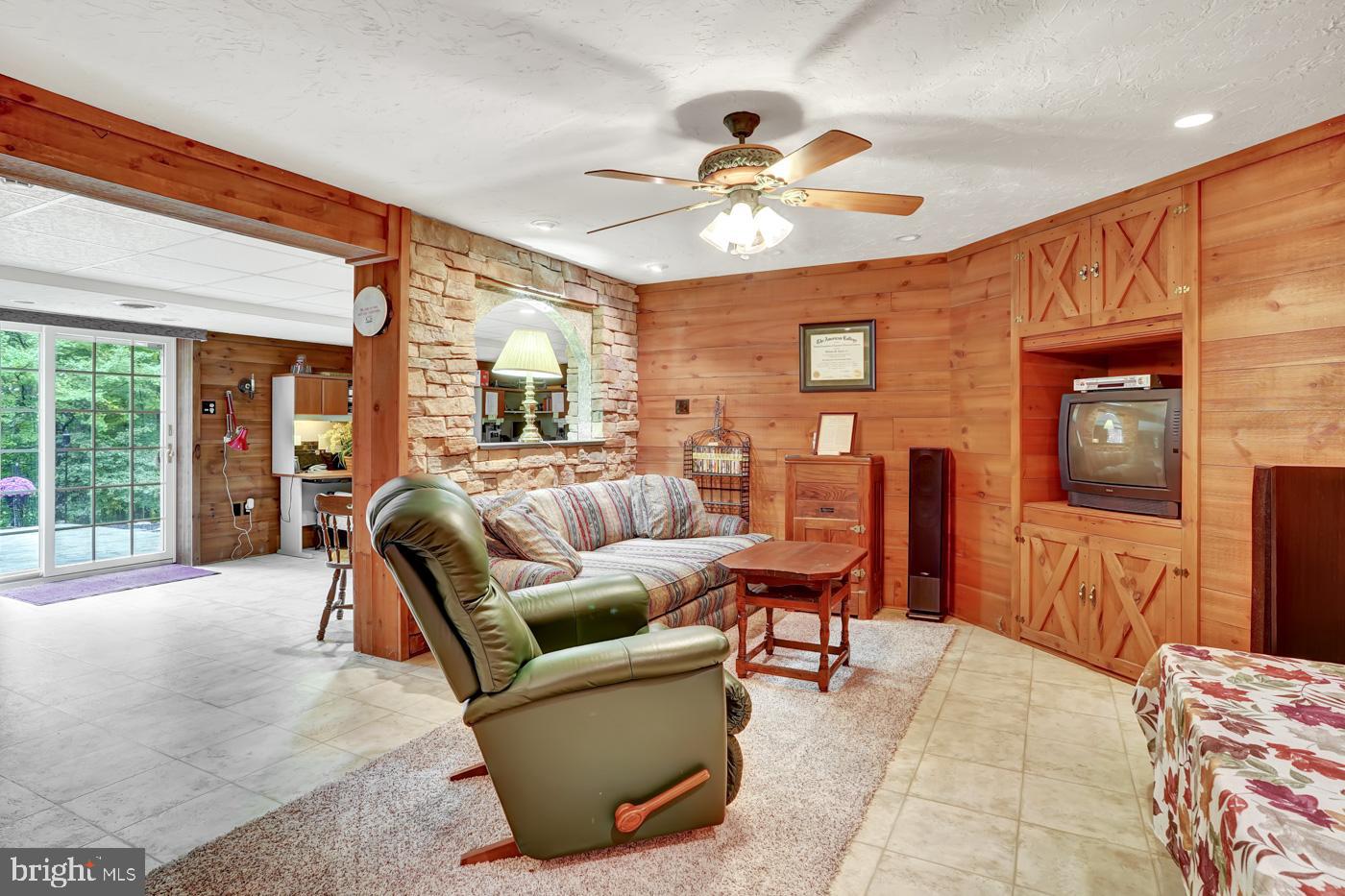154 Pickett Road Dover, PA 17315 - Photo 24 of 36 Gallery Image 24
