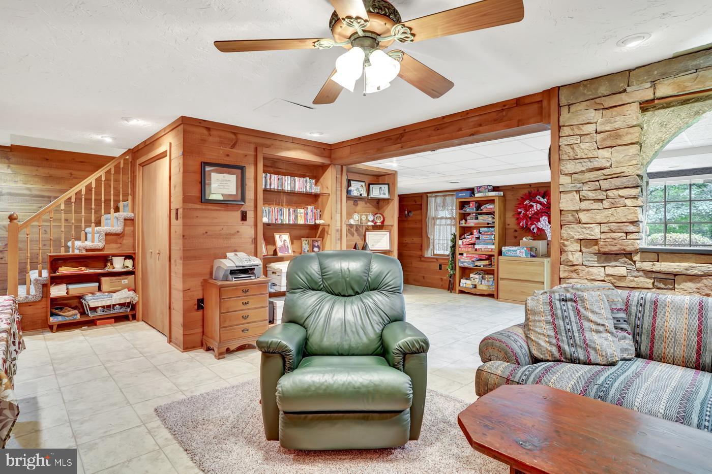 154 Pickett Road Dover, PA 17315 - Photo 25 of 36 Gallery Image 25
