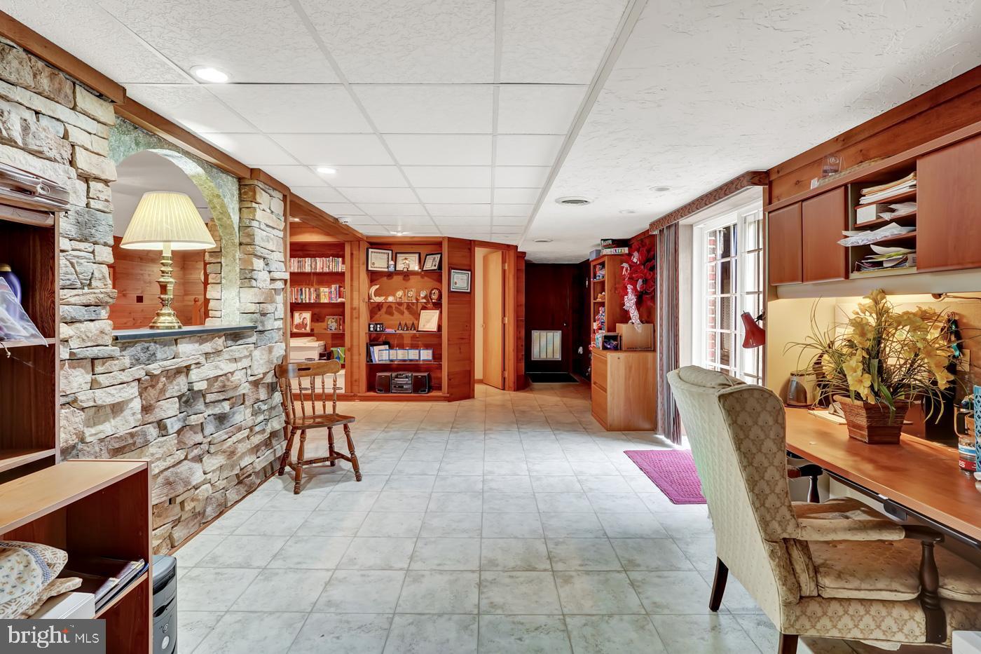 154 Pickett Road Dover, PA 17315 - Photo 26 of 36 Gallery Image 26