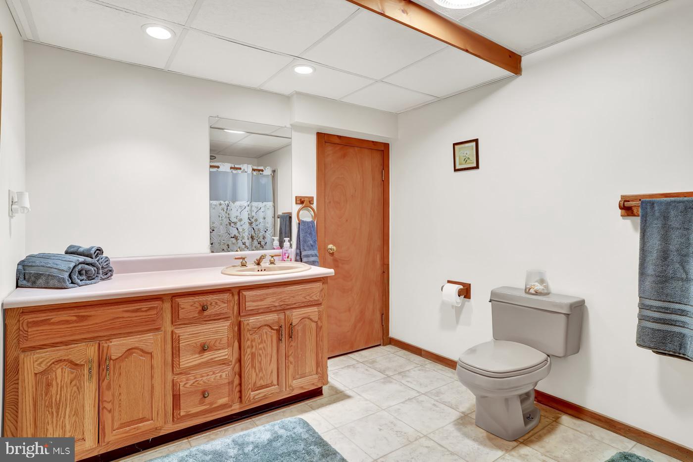 154 Pickett Road Dover, PA 17315 - Photo 27 of 36 Gallery Image 27