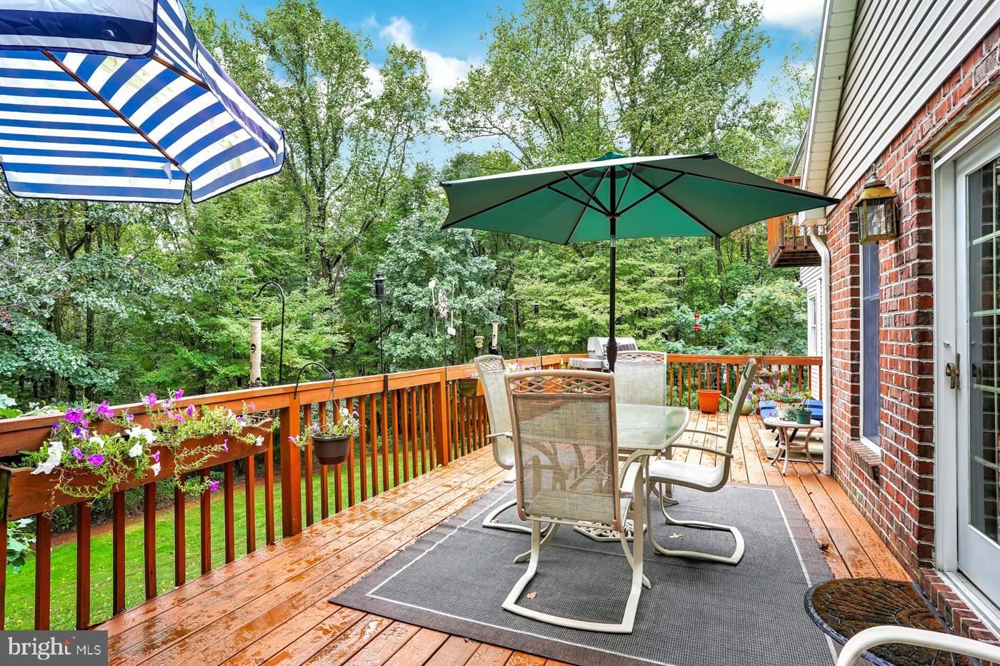 154 Pickett Road Dover, PA 17315 - Photo 28 of 36 Gallery Image 28
