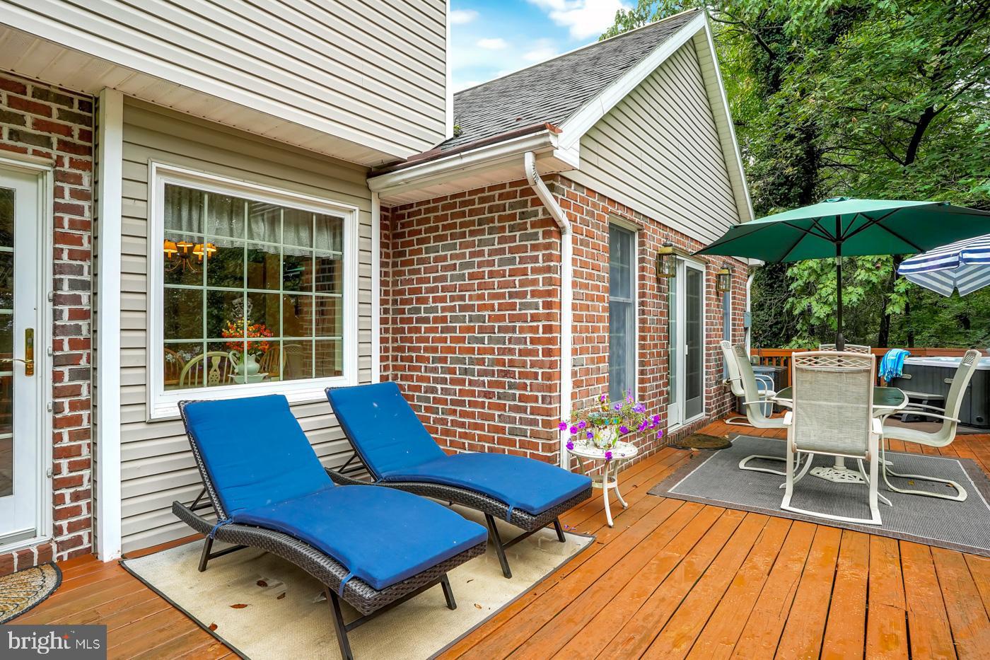 154 Pickett Road Dover, PA 17315 - Photo 29 of 36 Gallery Image 29