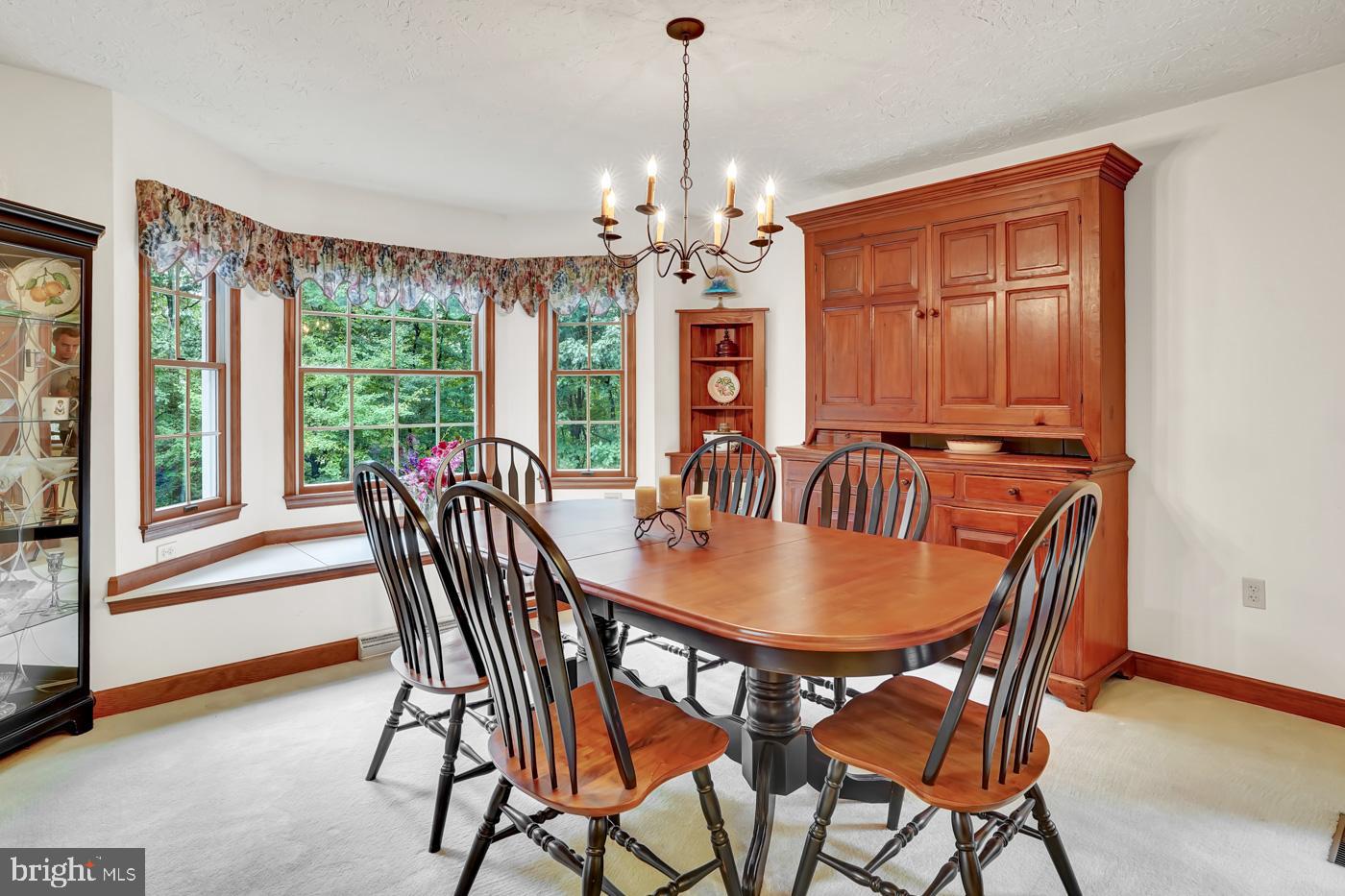 154 Pickett Road Dover, PA 17315 - Photo 4 of 36 Gallery Image 4