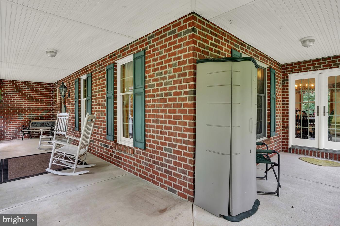 154 Pickett Road Dover, PA 17315 - Photo 31 of 36 Gallery Image 31