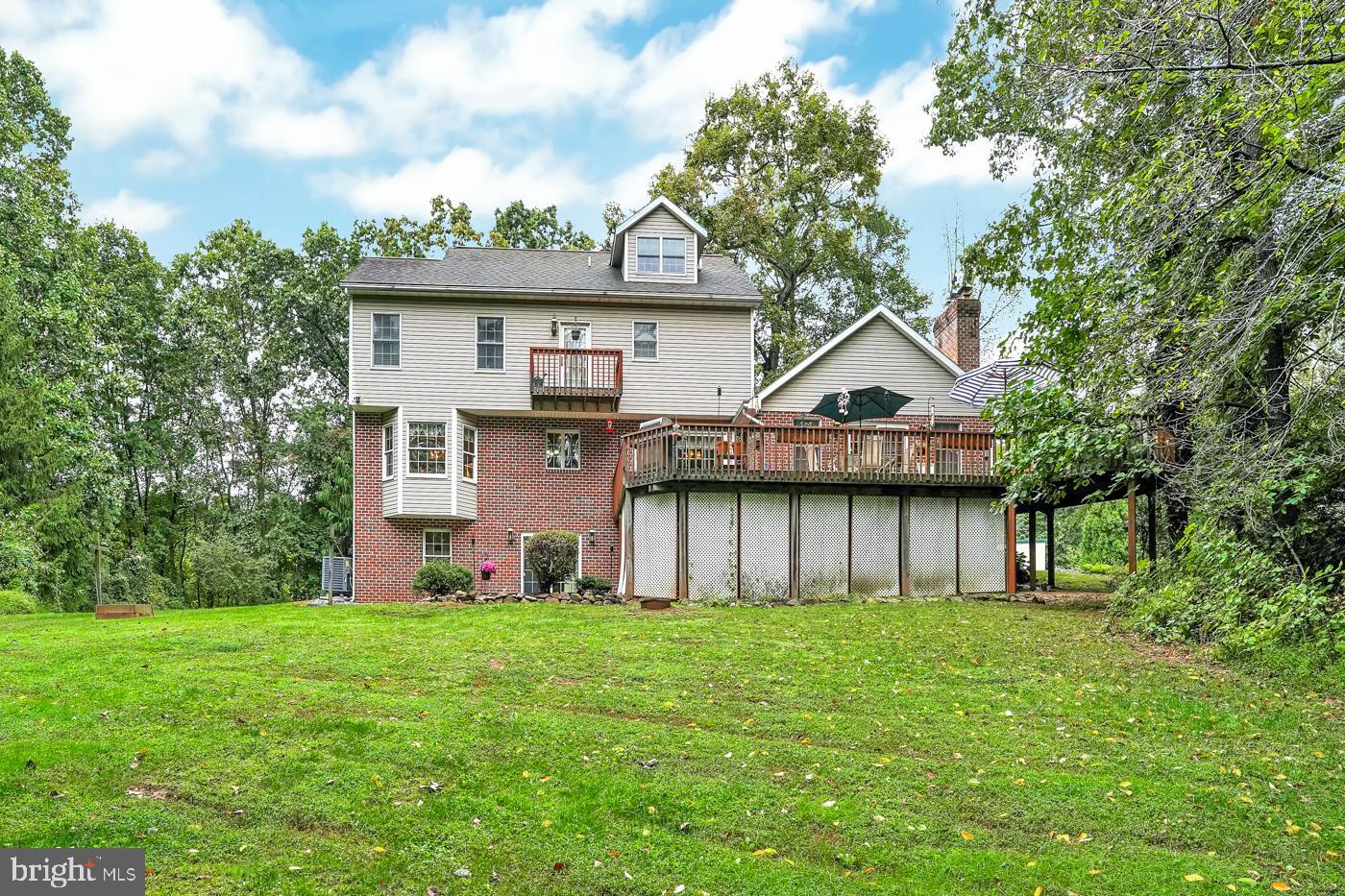 154 Pickett Road Dover, PA 17315 - Photo 33 of 36 Gallery Image 33