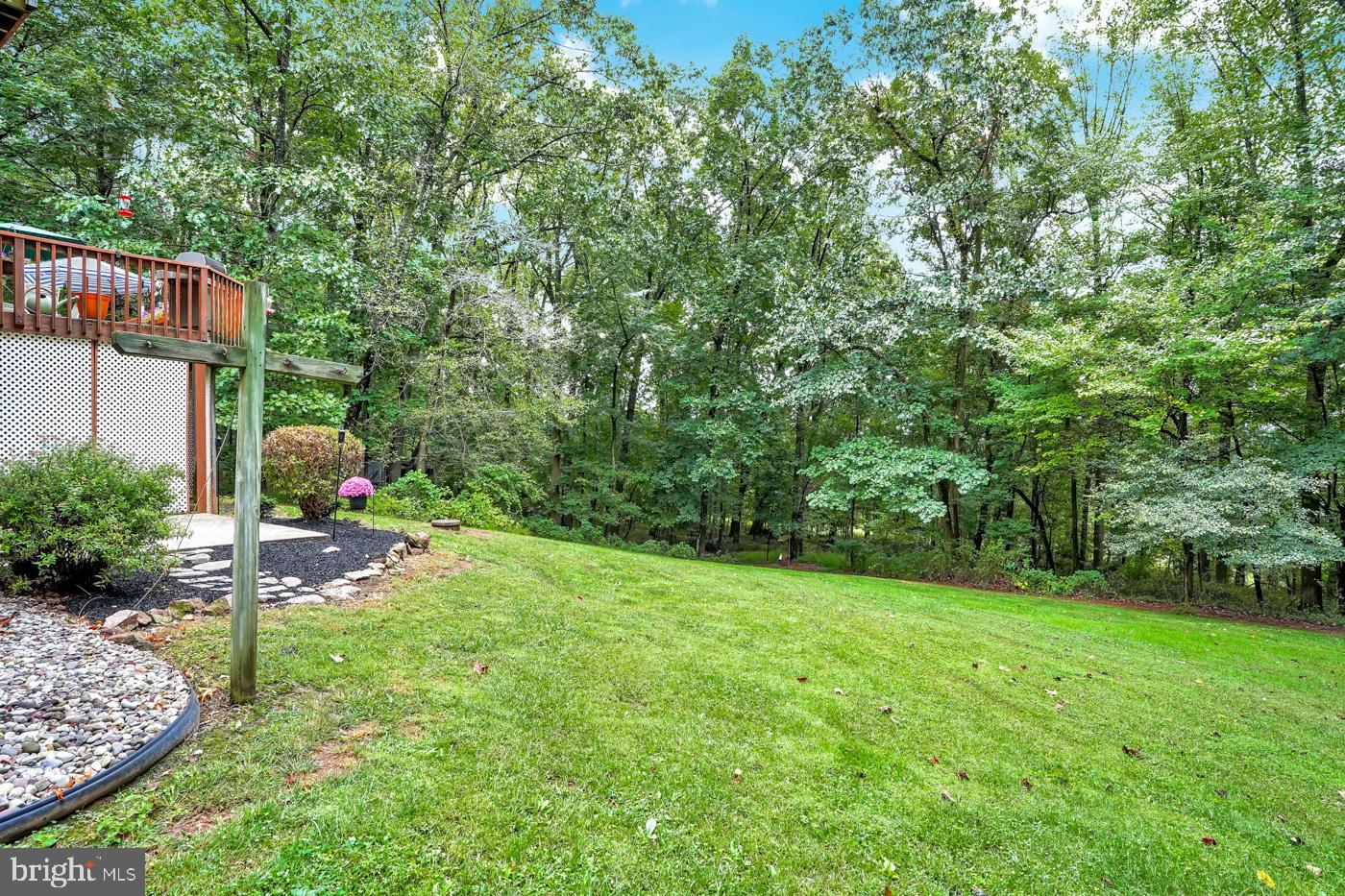 154 Pickett Road Dover, PA 17315 - Photo 35 of 36 Gallery Image 35