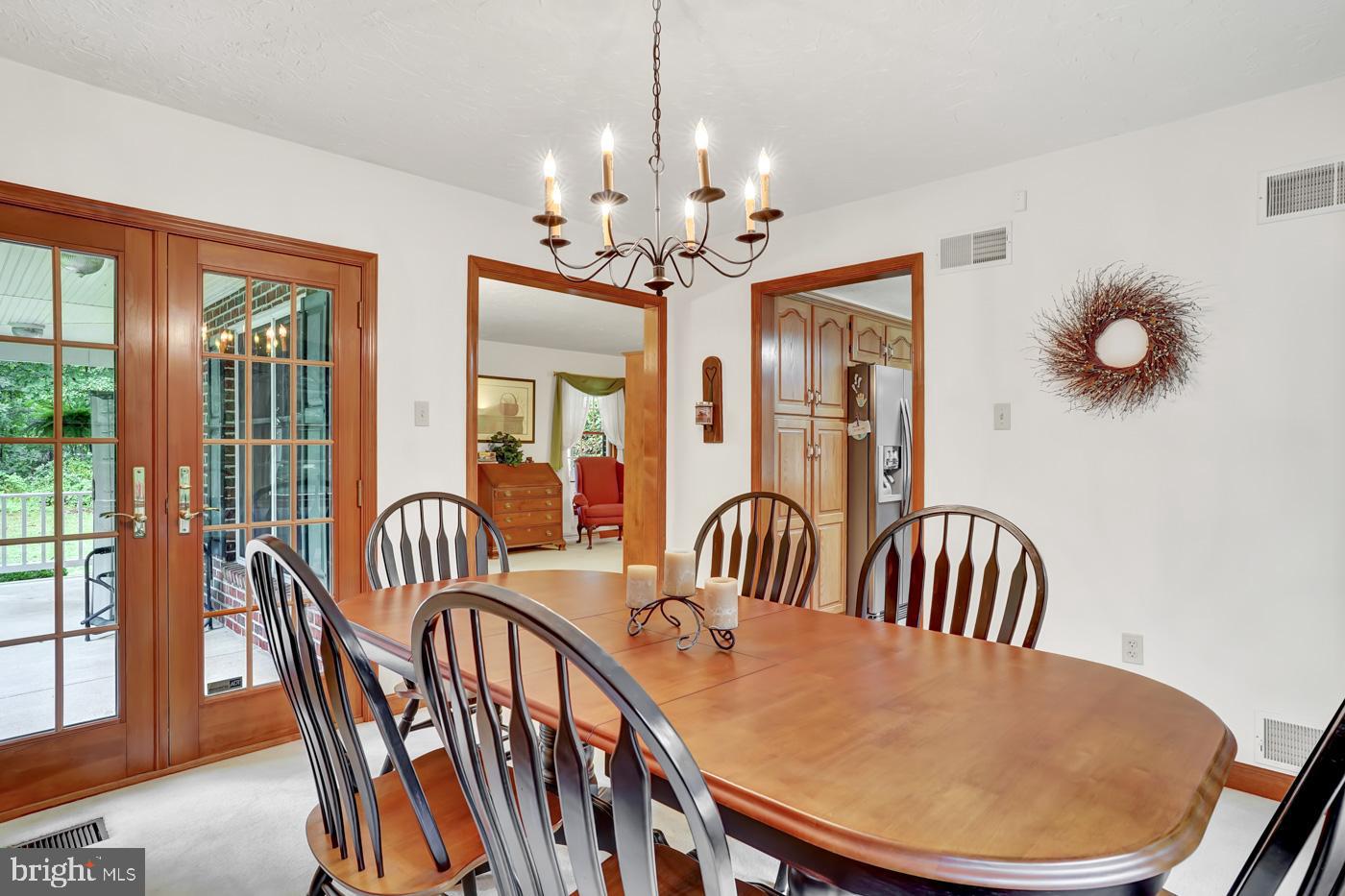 154 Pickett Road Dover, PA 17315 - Photo 5 of 36 Gallery Image 5