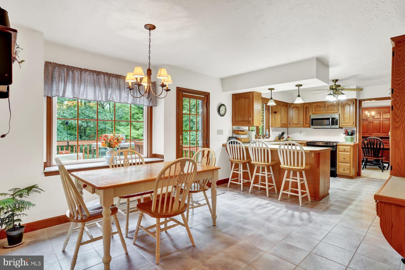 154 Pickett Road Dover, PA 17315 - Photo 6 of 36 Gallery Image 6