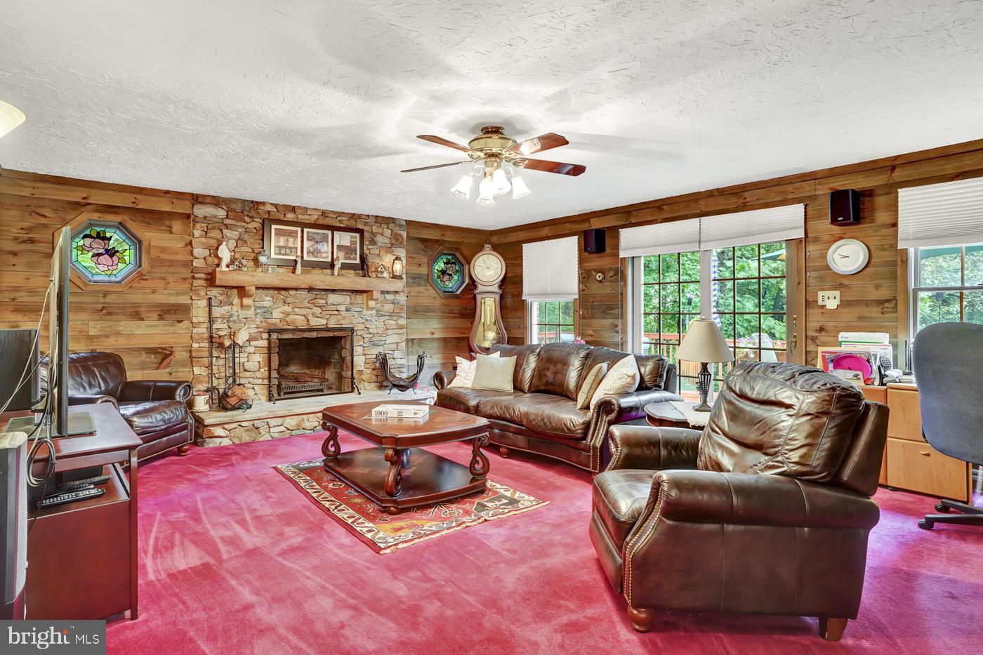154 Pickett Road Dover, PA 17315 - Photo 10 of 36 Gallery Image 10